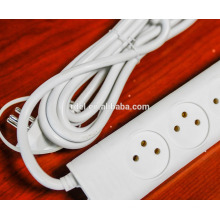 tomacorrientes israel POWER CORDS